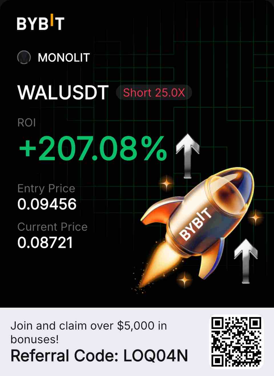 PNL