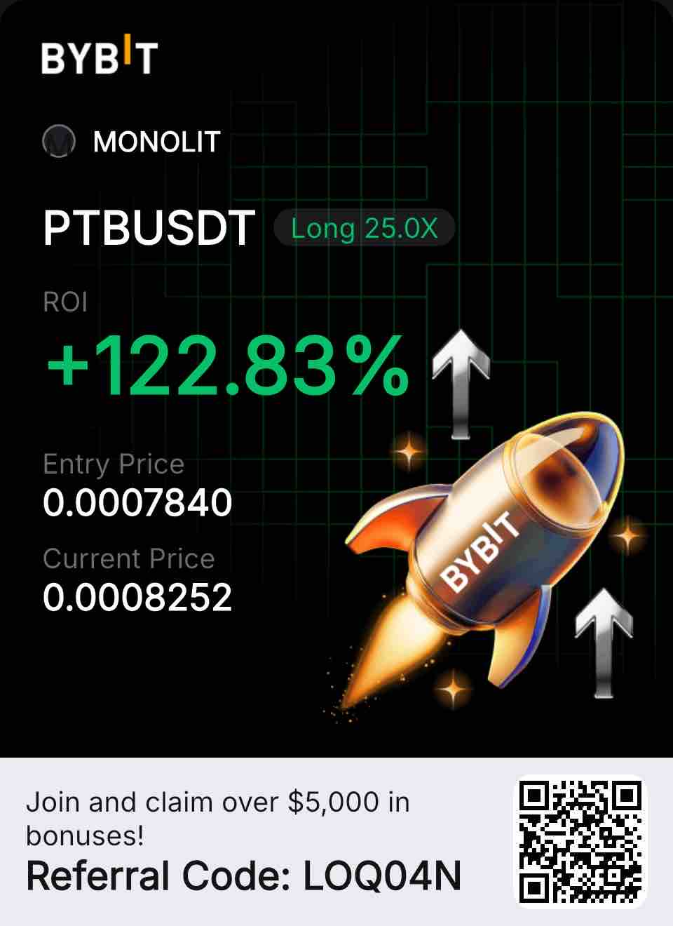 PNL