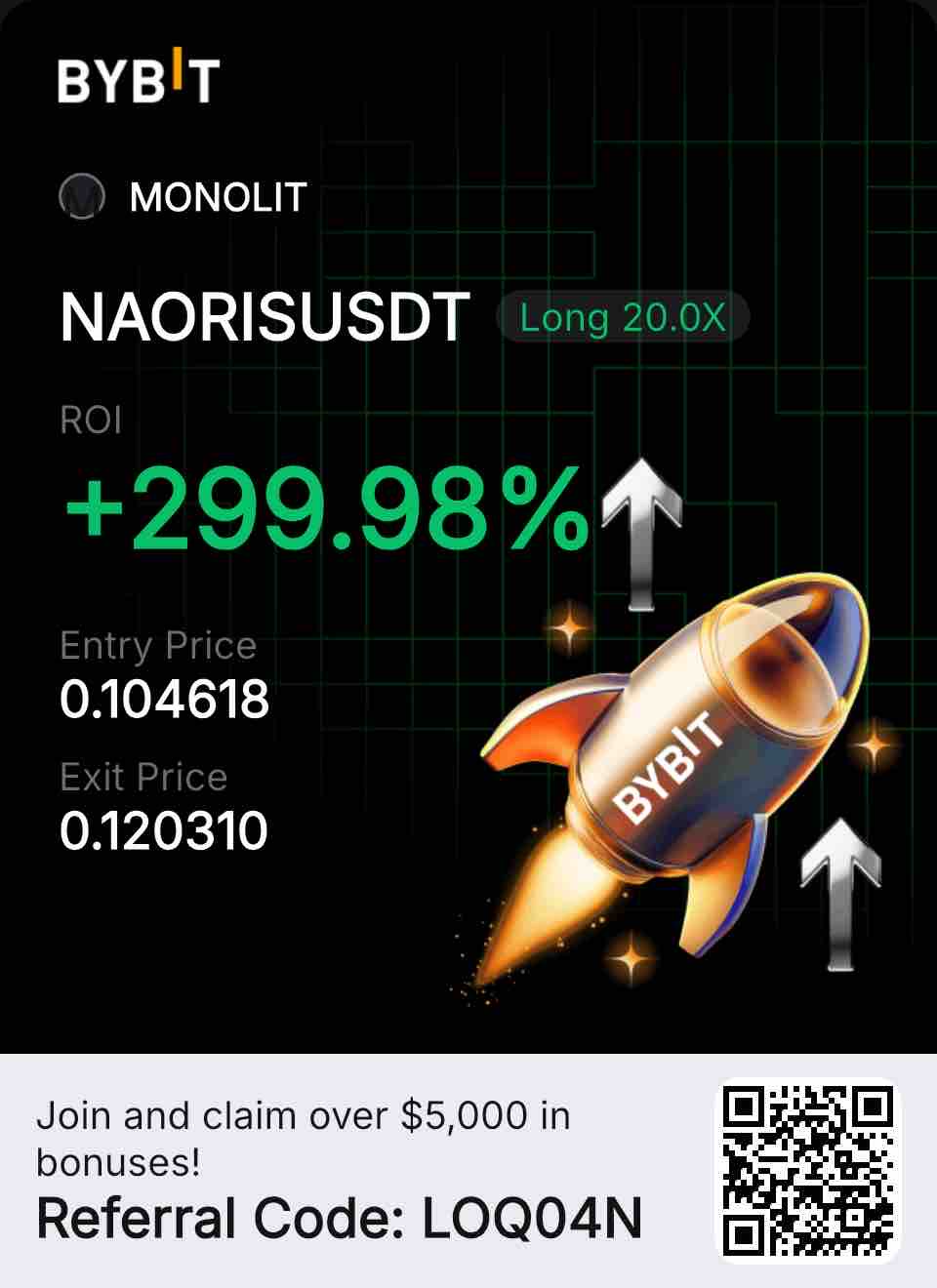 PNL