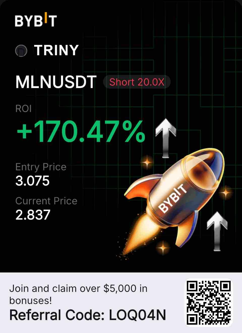 PNL