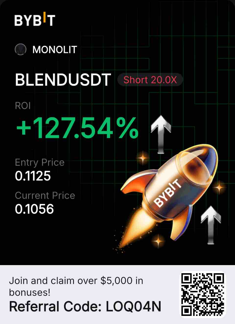 PNL