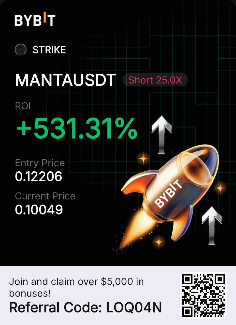 PNL