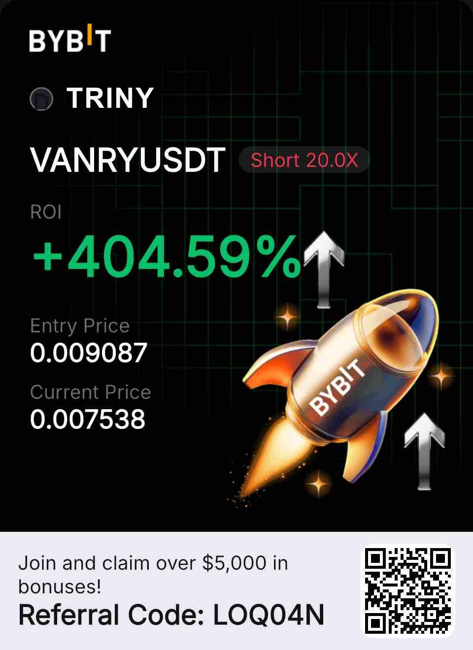 PNL