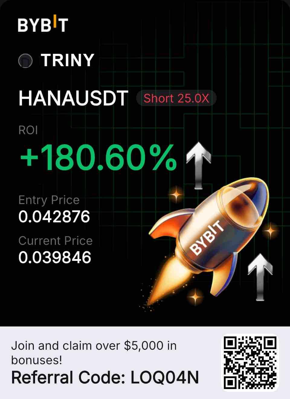 PNL